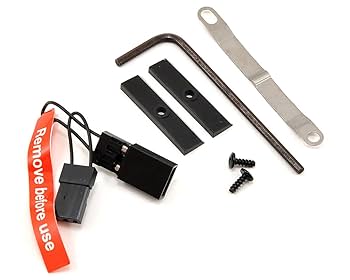 ホビーラジコン JR DMSS RG1131B RA01T ホビーラジコン JR DMSS RG1131B RA01T JR RG1131B 11-Channel